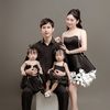 meovang_danchi2023