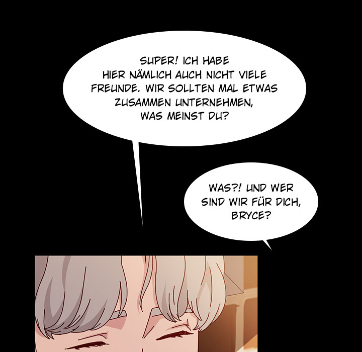 Die Kunst des Körpers - episode 20 - 19