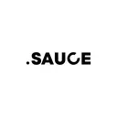 @saucebangkok