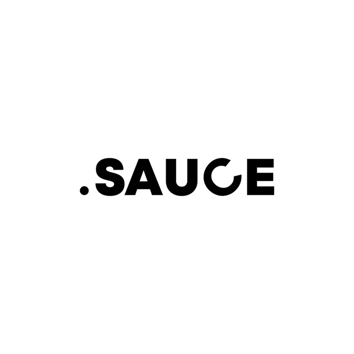 @saucebangkok