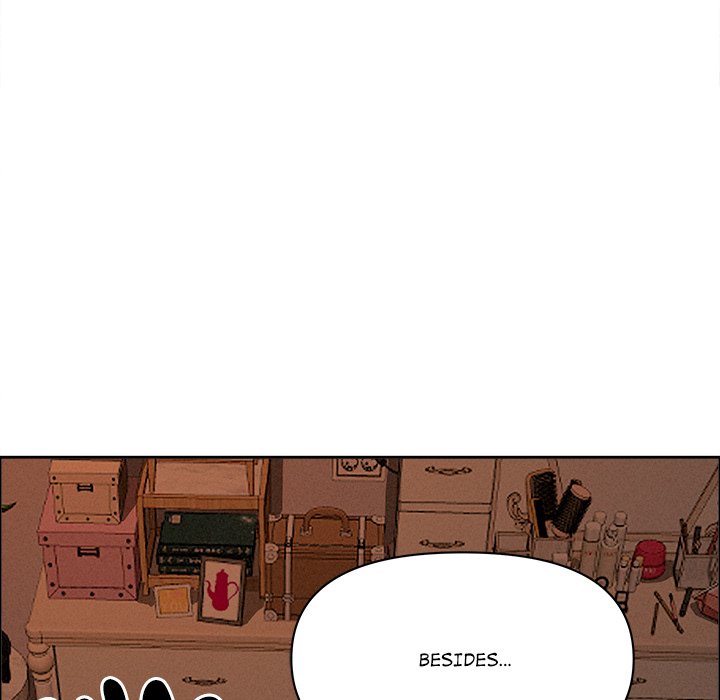 Her Bodyguard - episode 26 - 84