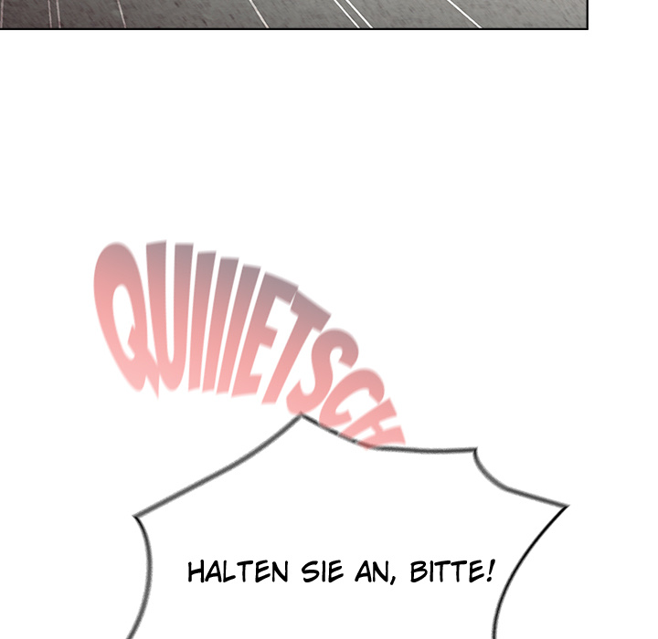 Und was jetzt? - episode 38 - 222