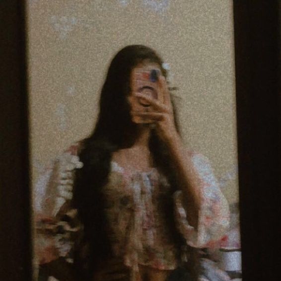 𝙏𝙝𝙖𝙧𝙪𝙨𝙝𝙞𝙠𝙖 🖇️💘✨ - original sound