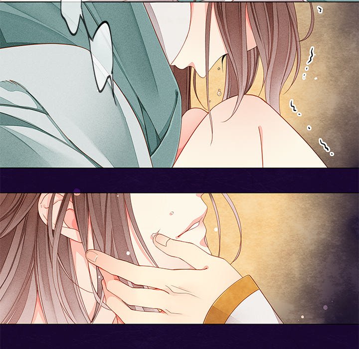 Behind the Clouds - episode 4 - 18