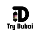 @trydubai.ae