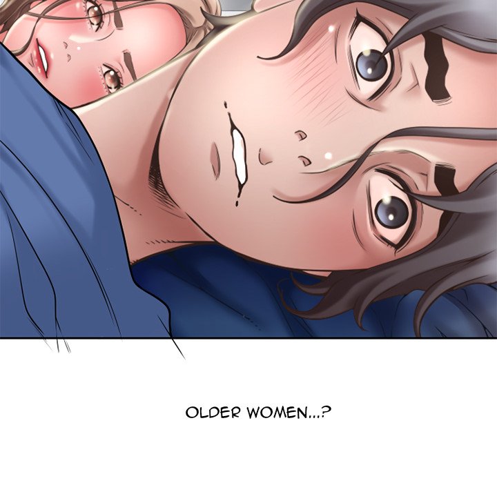 Close, but Far - episode 49 - 157