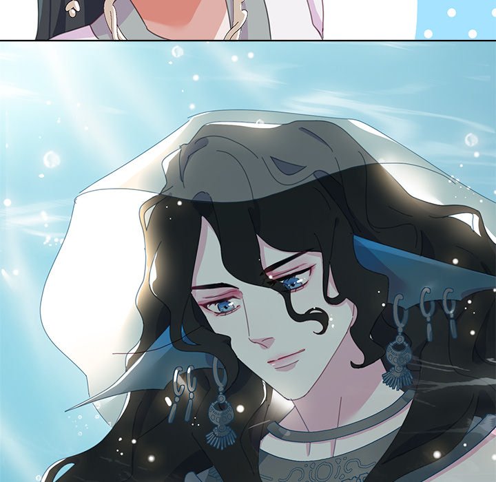To Trick a Mermaid - episode 2 - 40