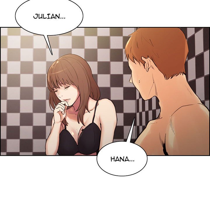 The Sharehouse - episode 1 - 159