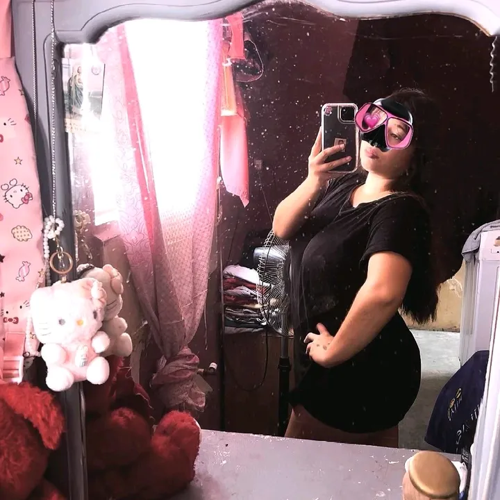 @jossy_sanchezzz
