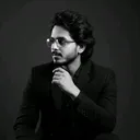@taimurzaheer