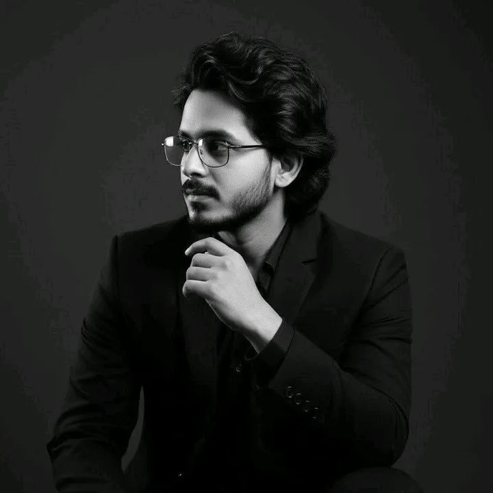 @taimurzaheer