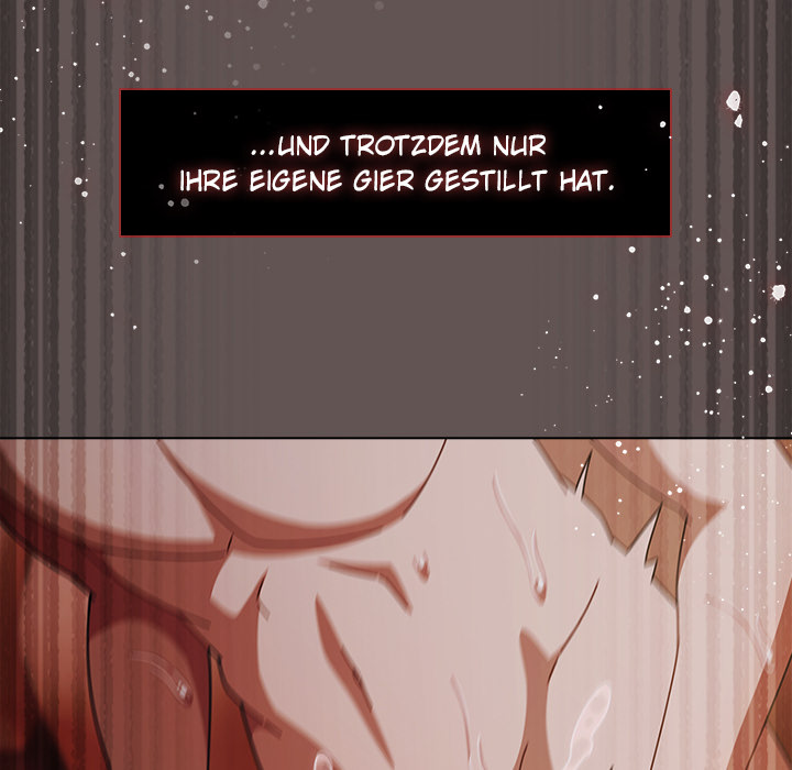 Versau meine Freundin - episode 33 - 120