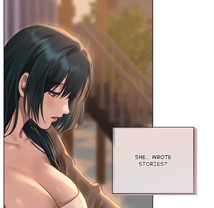 Getting to Know Mila - UNCENSORED - episode 10 - 40