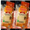 veggiesplus_