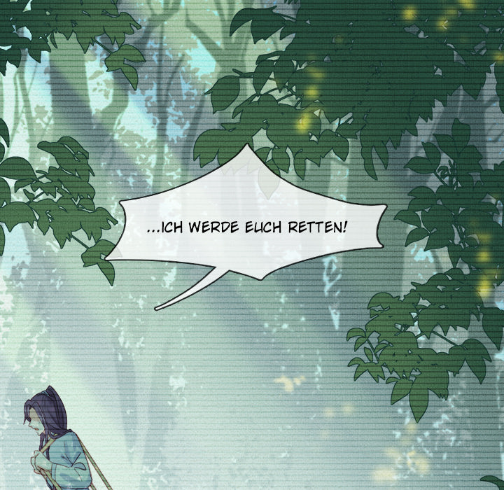 Unter dem Gewand - episode 6 - 24