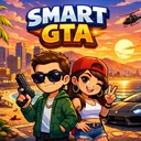 @smart_gtavid