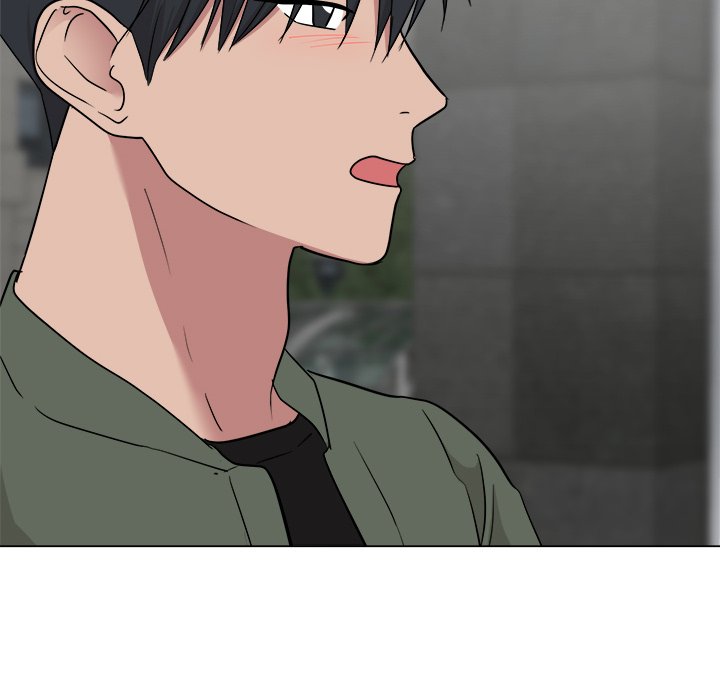 Secrets Between the Sheets [non-adult] - episode 30 - 83