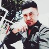 ahmetcan0751