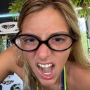 @marilovers_1