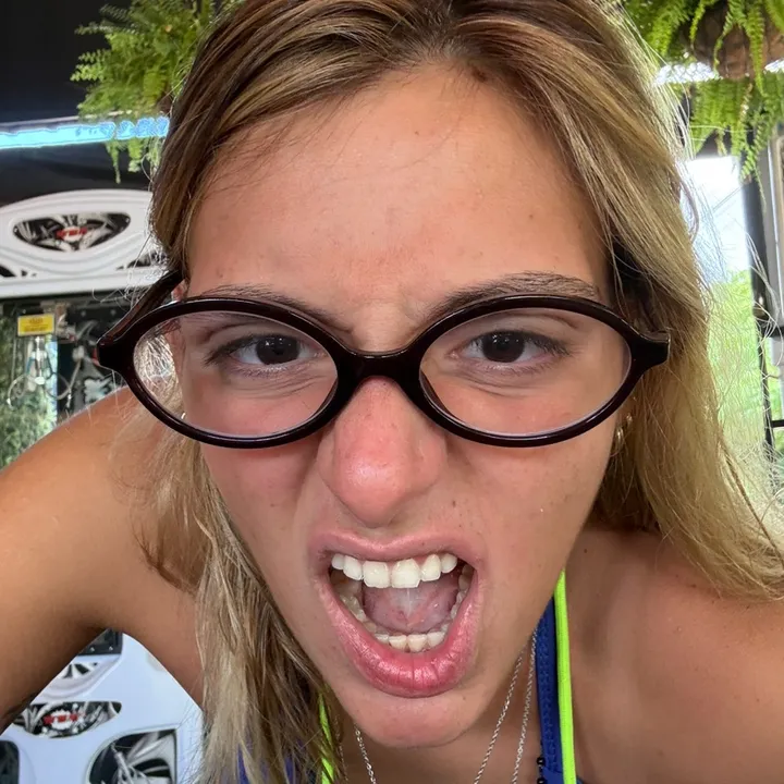 @marilovers_1