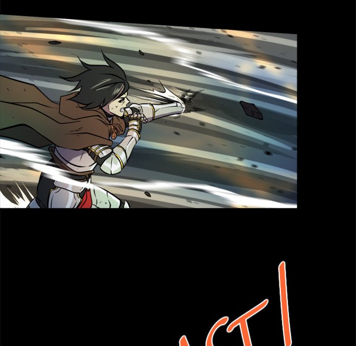 The Chronicle of Seven - episode 50 - 9