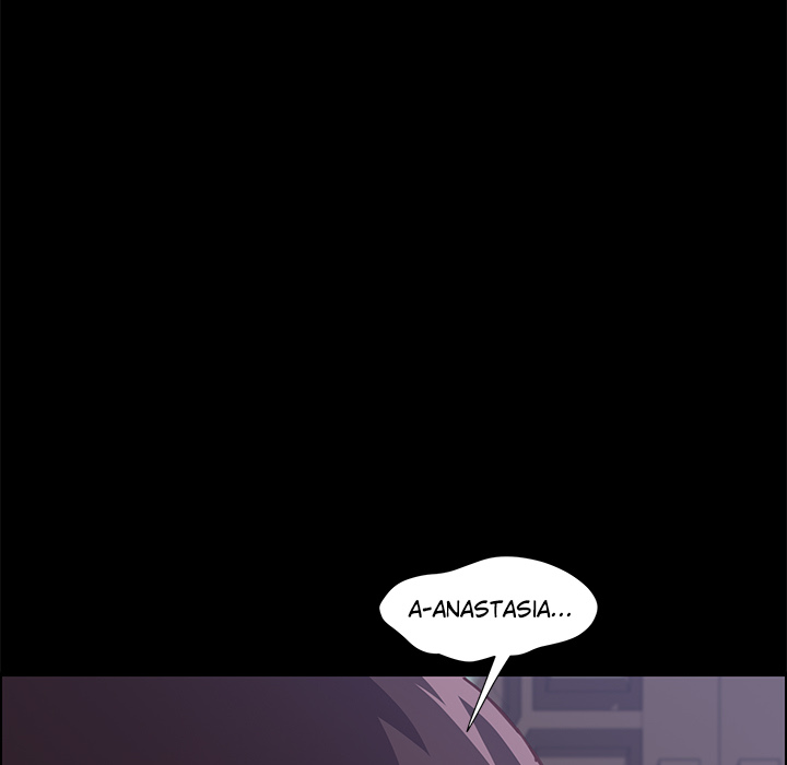 Der Assistent - episode 13 - 12