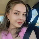 @cagla__