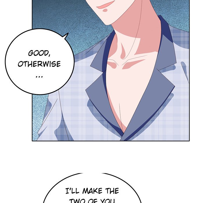 A Marriage for Sale - episode 35 - 89