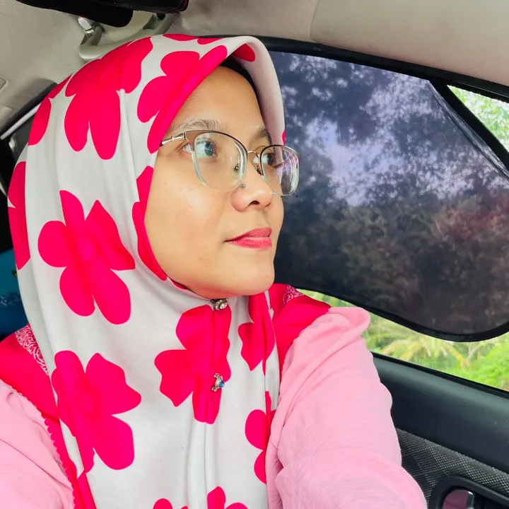 @eyralim