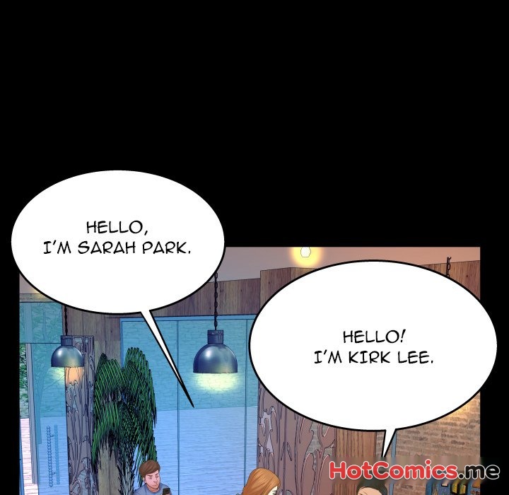 Secret Life - episode 27 - 71