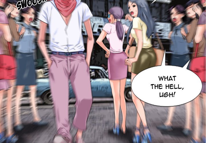 Beyond Imagination - episode Prologue - 1
