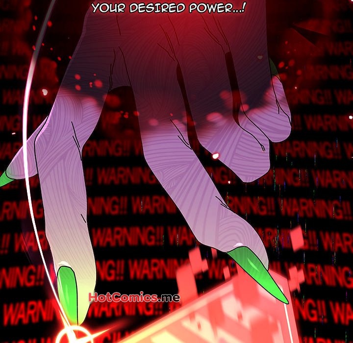From Weakling to Nemesis - UNCENSORED - episode 1 - 94