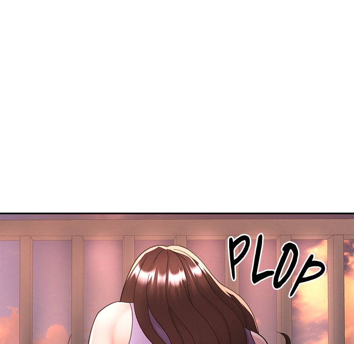 A Girl I Used to Know - episode 25 - 8