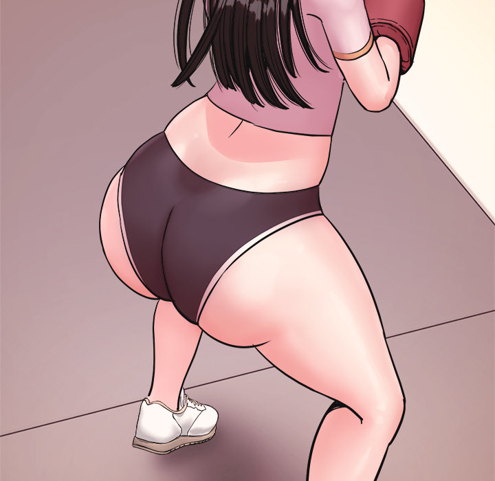 Champion der Nacht - episode 1 - 144