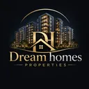 @dream.homes59