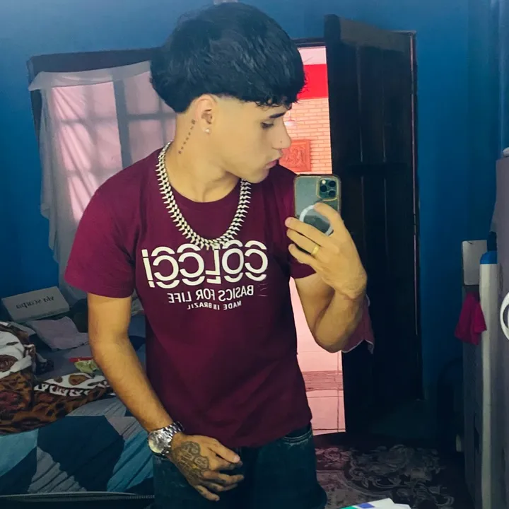@ang4l_villalba