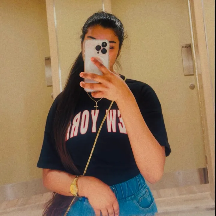 @nawo403