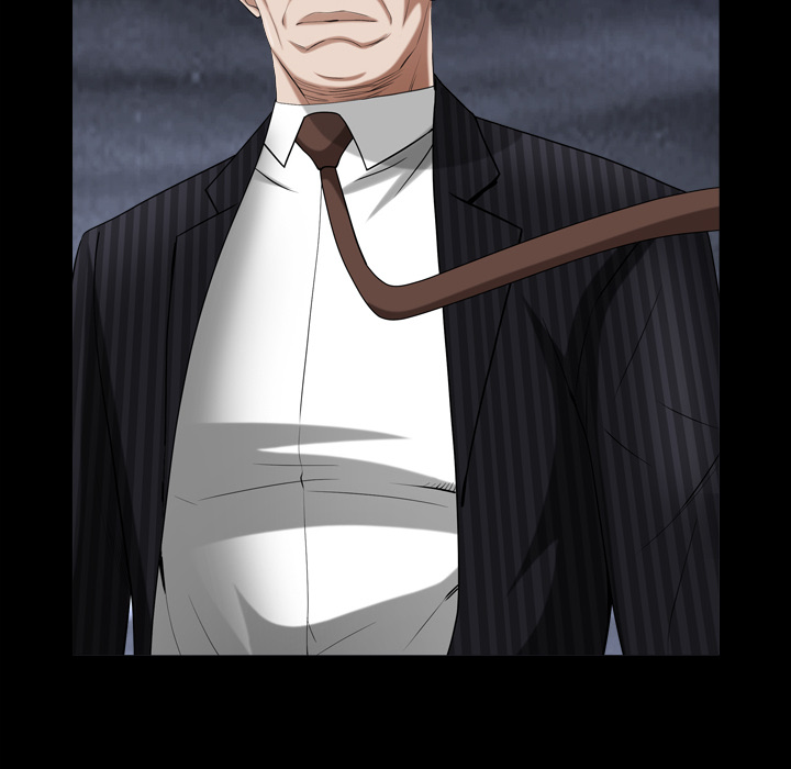 Angeleint - 2. Staffel - episode 31 - 31