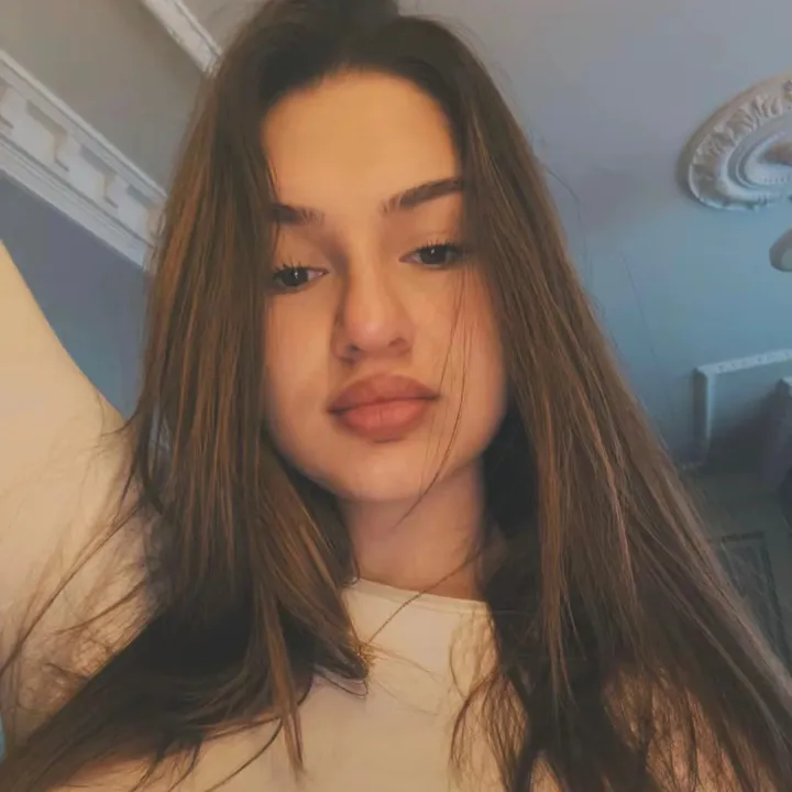 @y.yaggmur