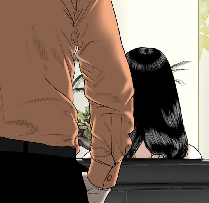 CREAMPIE - episode 47 - 87