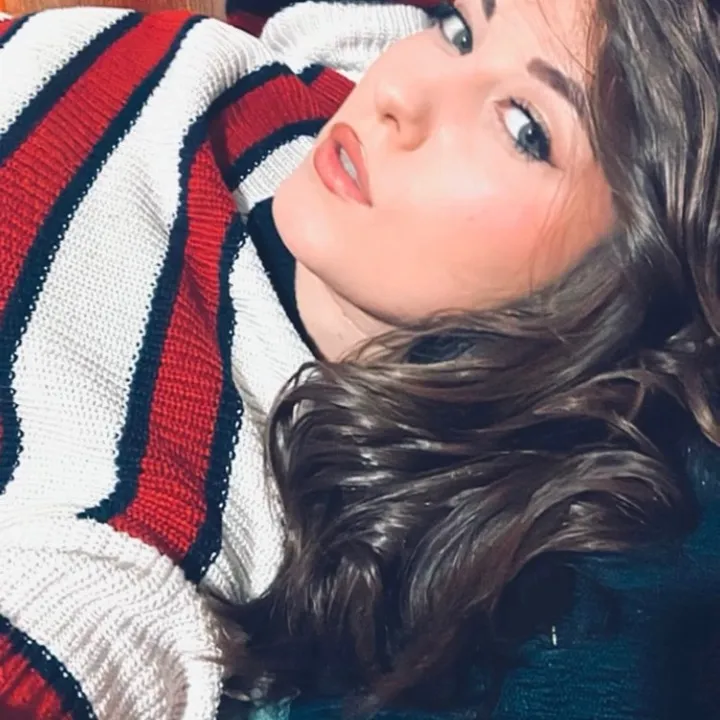 anjaspasicc