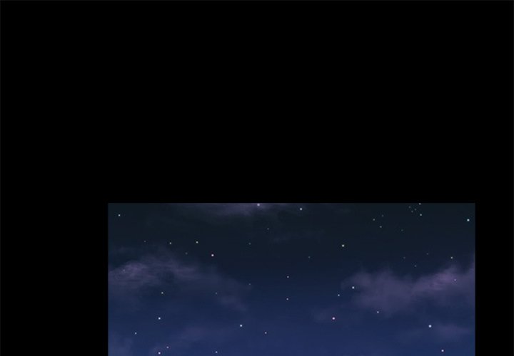 His Return - episode 7 - 0