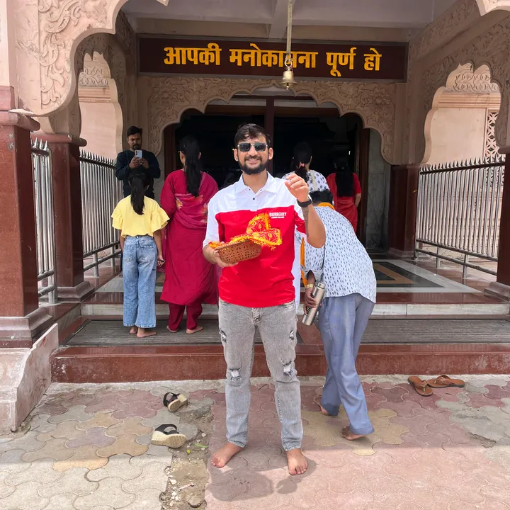 manojxettri423