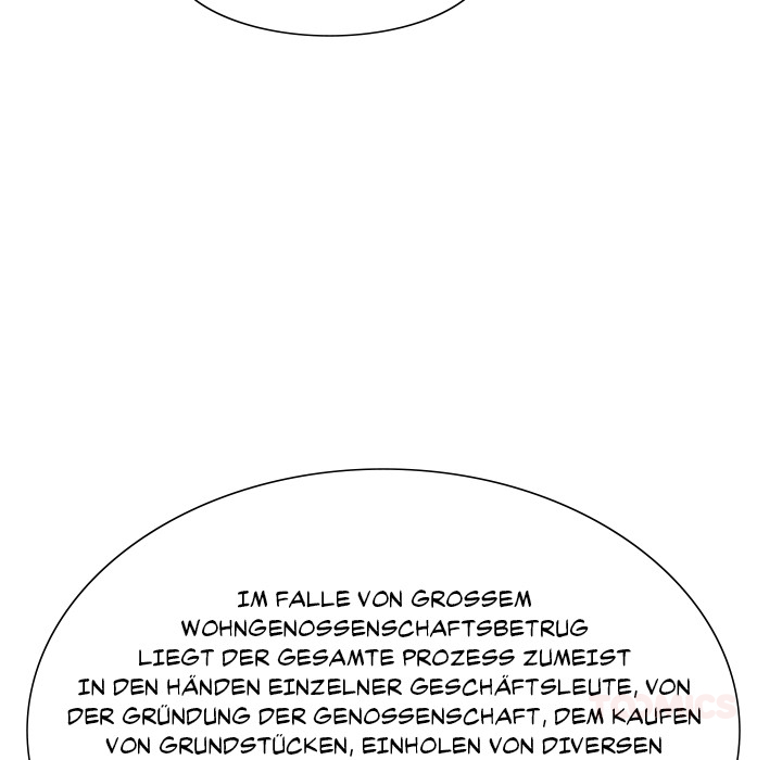 Staatsanwalt Lim: Betrügern auf der Spur - episode 10 - 107