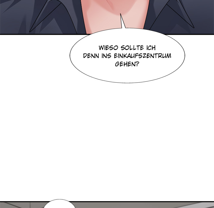 Privattraining - episode 26 - 5
