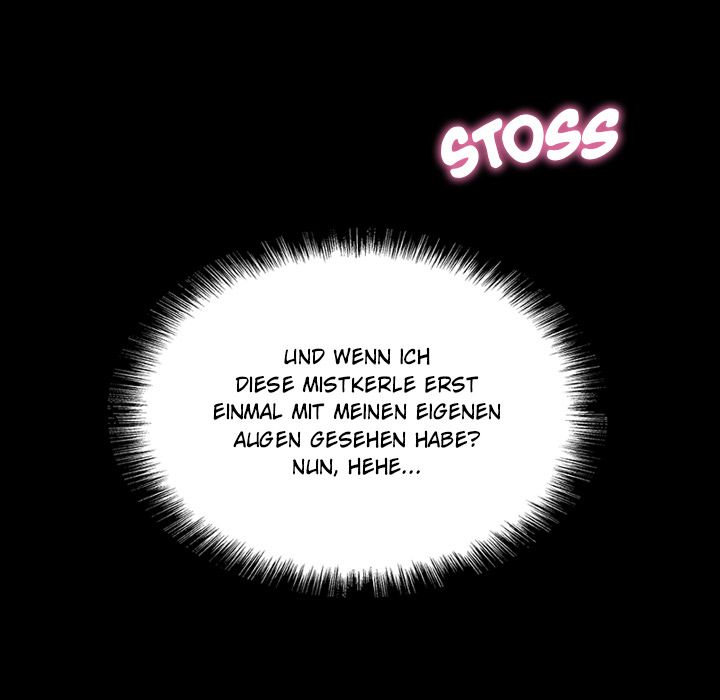 Der Schakal - episode 7 - 94