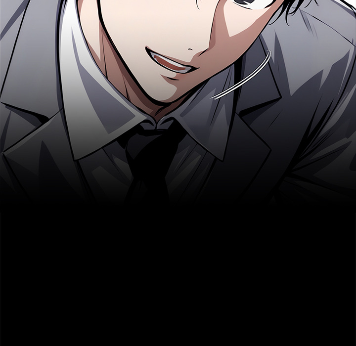 Workaholic Gangster - episode 42 - 78