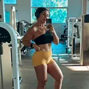 @aleglez.fit