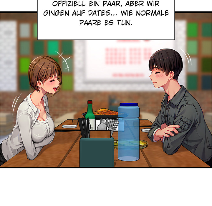 Lesson S - episode 2 - 149