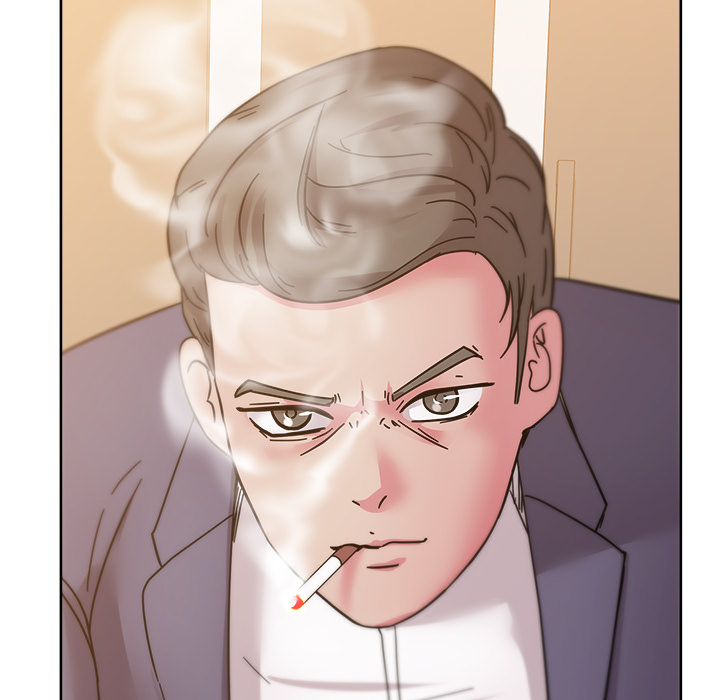Soojungs Comicladen - episode 39 - 113